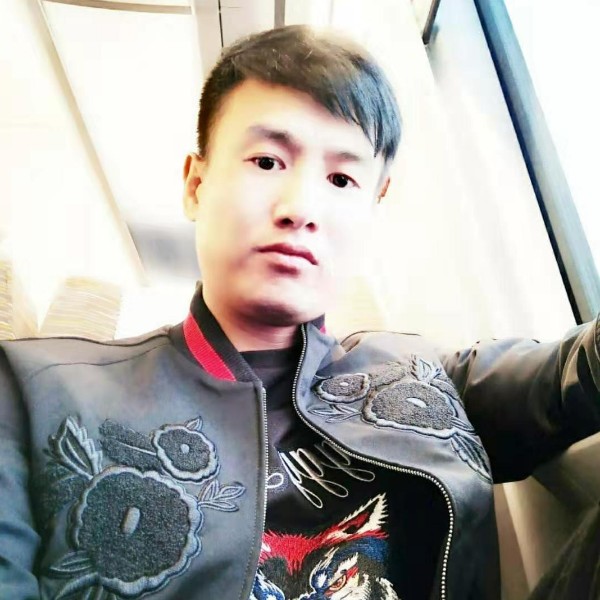 家庭农场的照片