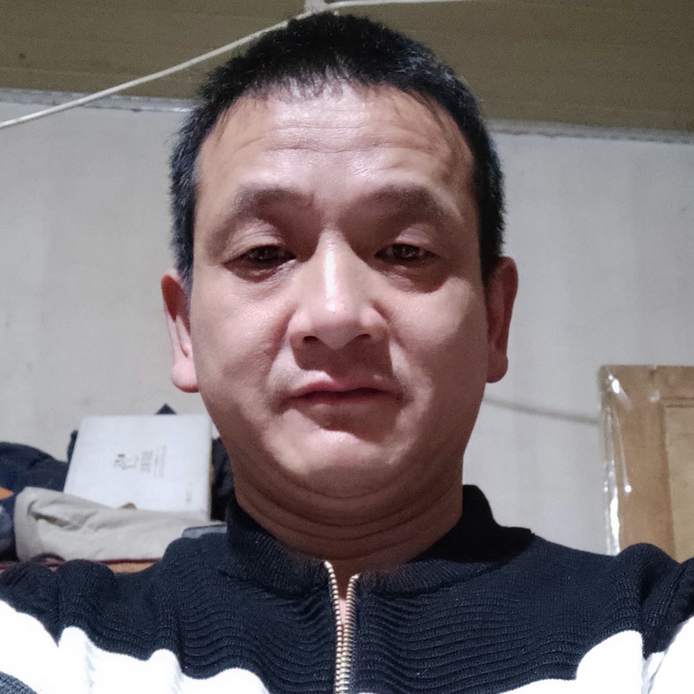 三顿饭的照片