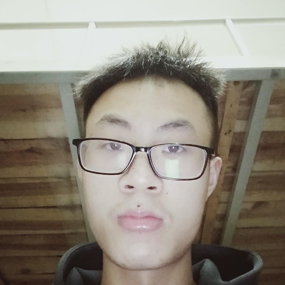 钢笔邂逅悲凉的照片