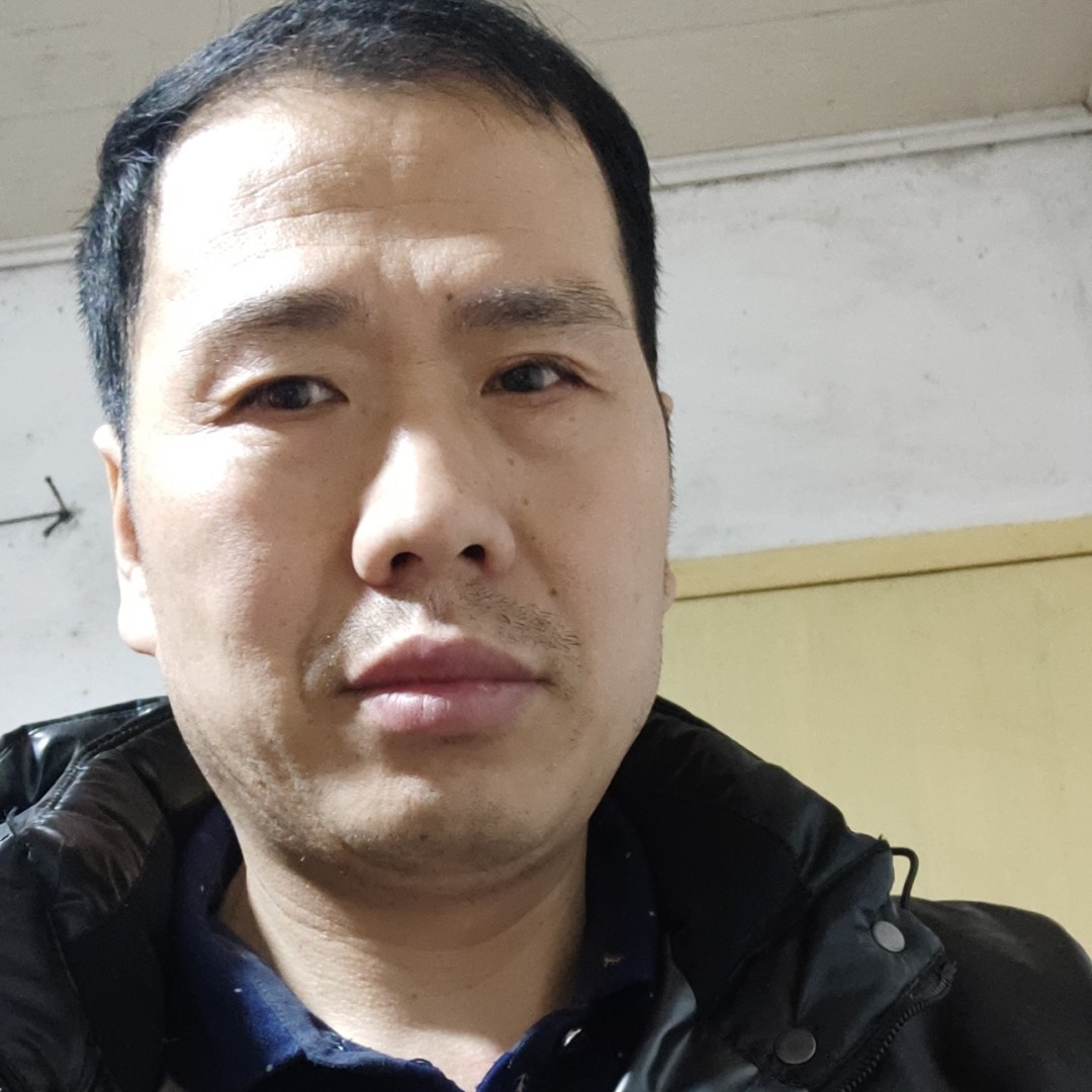 风过潇湘的照片