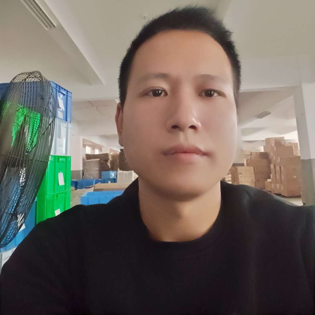 孤独吃醋西牛的照片