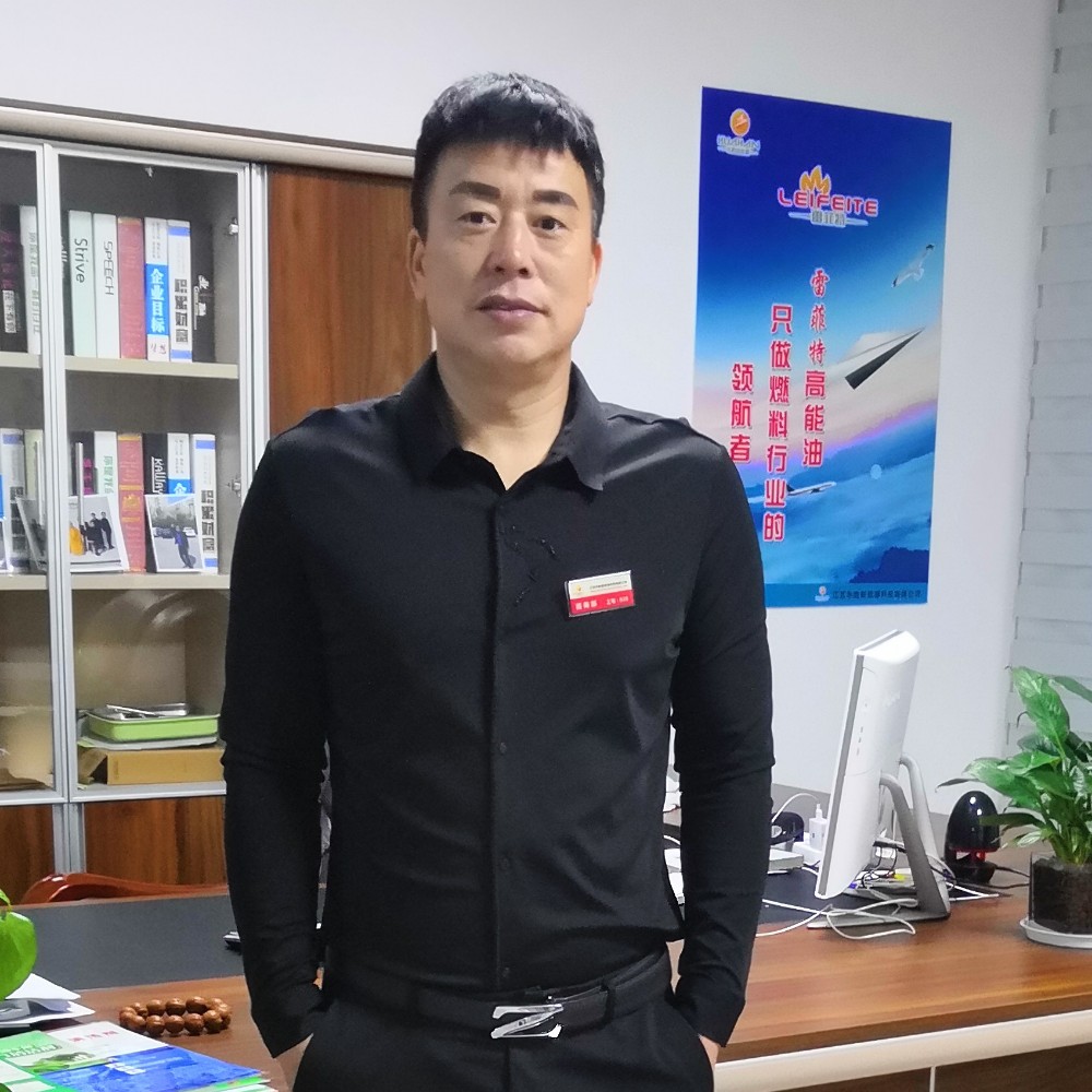 顺其自然123466的照片