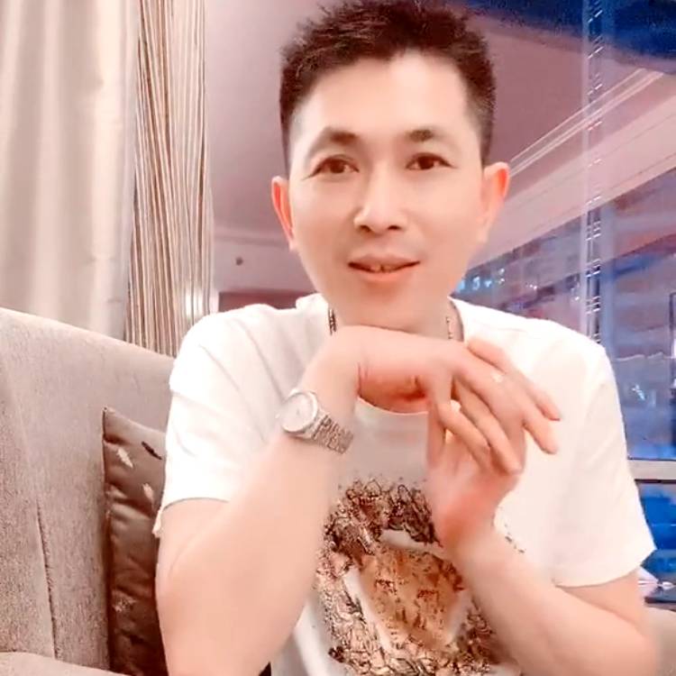 大船干净的照片
