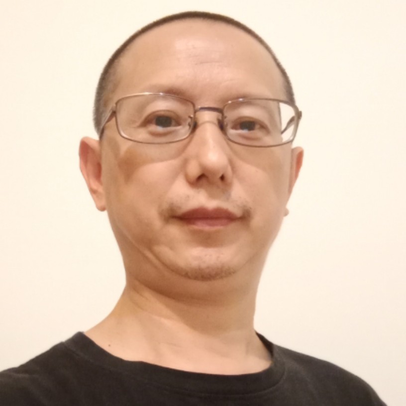 视野浅谈的照片