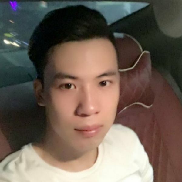 梦杰88的照片