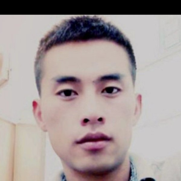 等到最后的照片