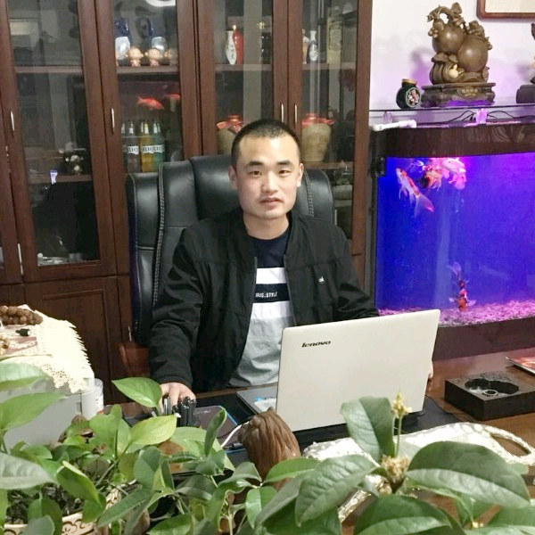 对你不只是爱@的照片