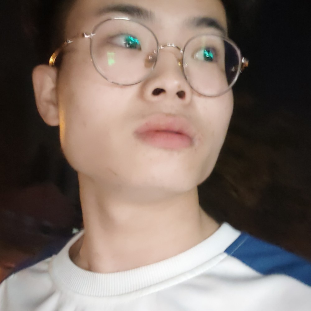 会员760348864的照片