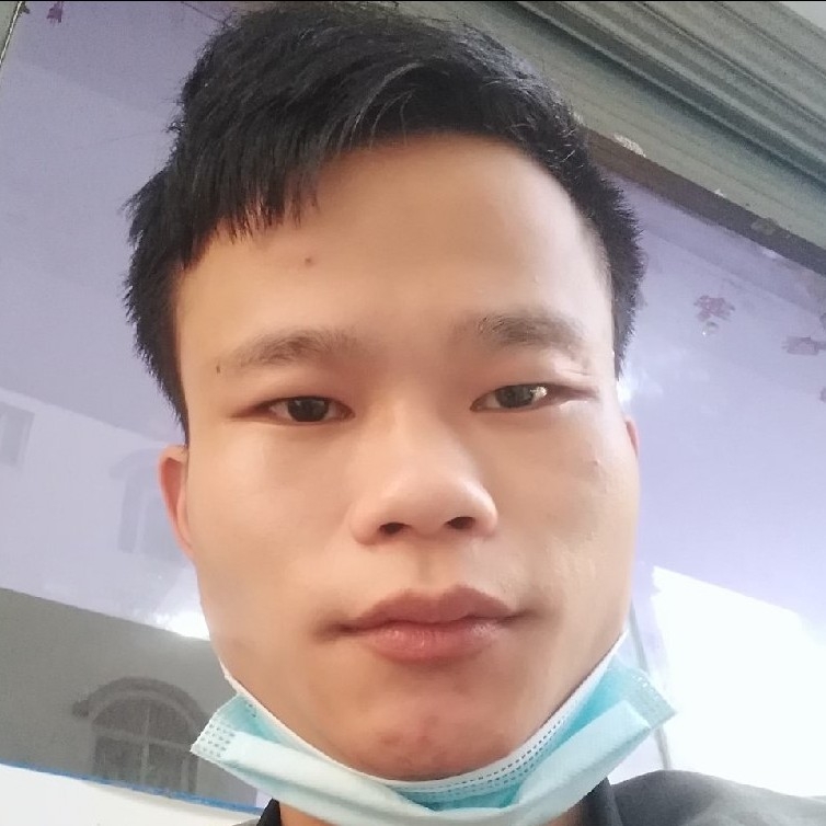 何勇强的照片