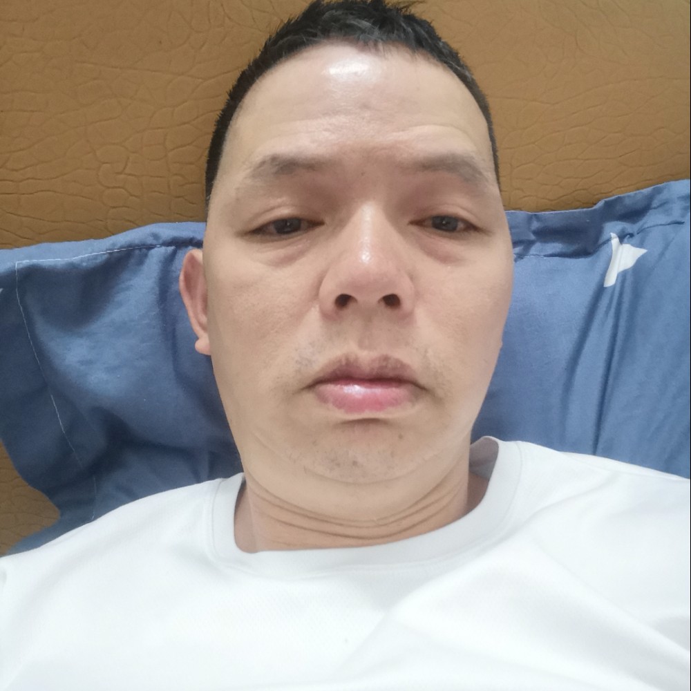 孤独男人120130的照片