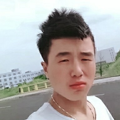 你走后的心凉的照片