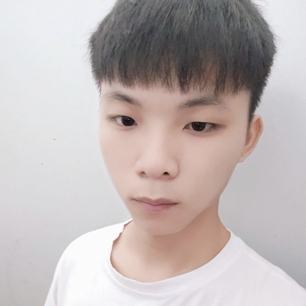 私奔吗的照片