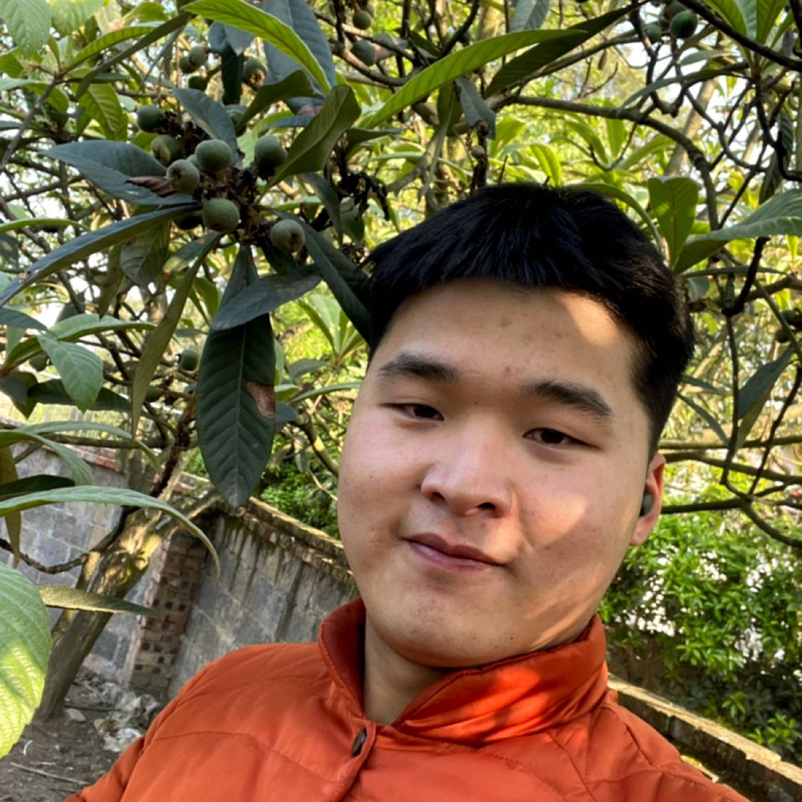 面包請顺心的照片