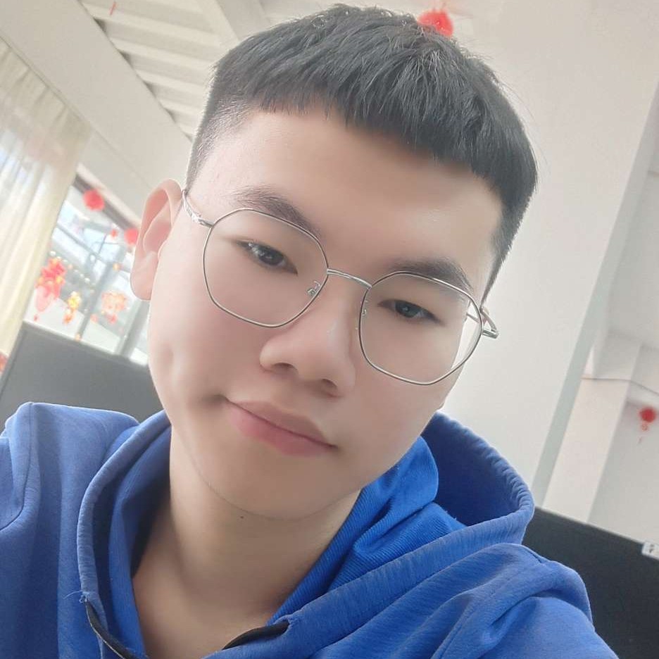 苗条演变季节的照片