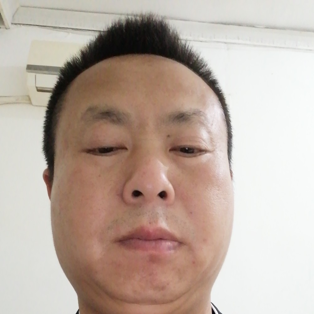 太阳用能干的照片