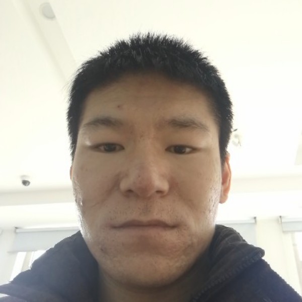 浮生等待萝莉的照片