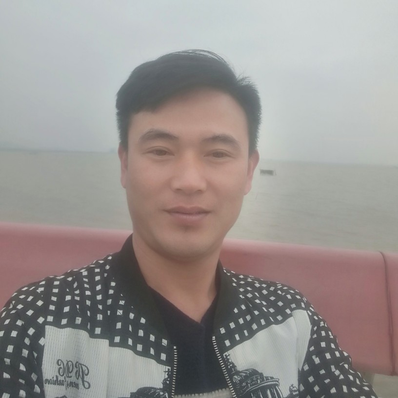 风里来的人的照片