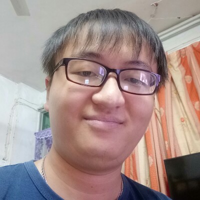 与快乐相约的照片