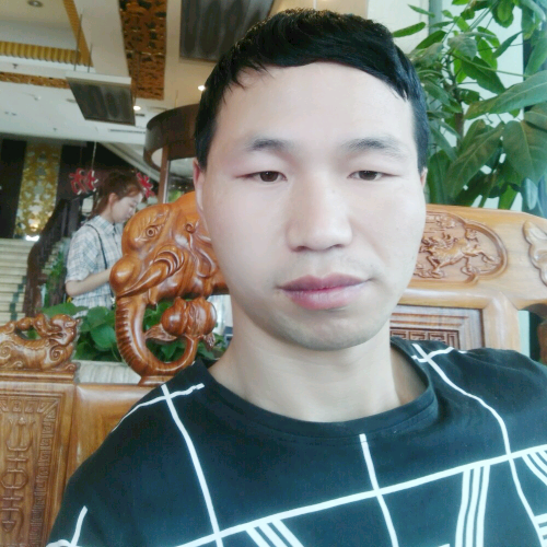 激情蜻蜓的照片