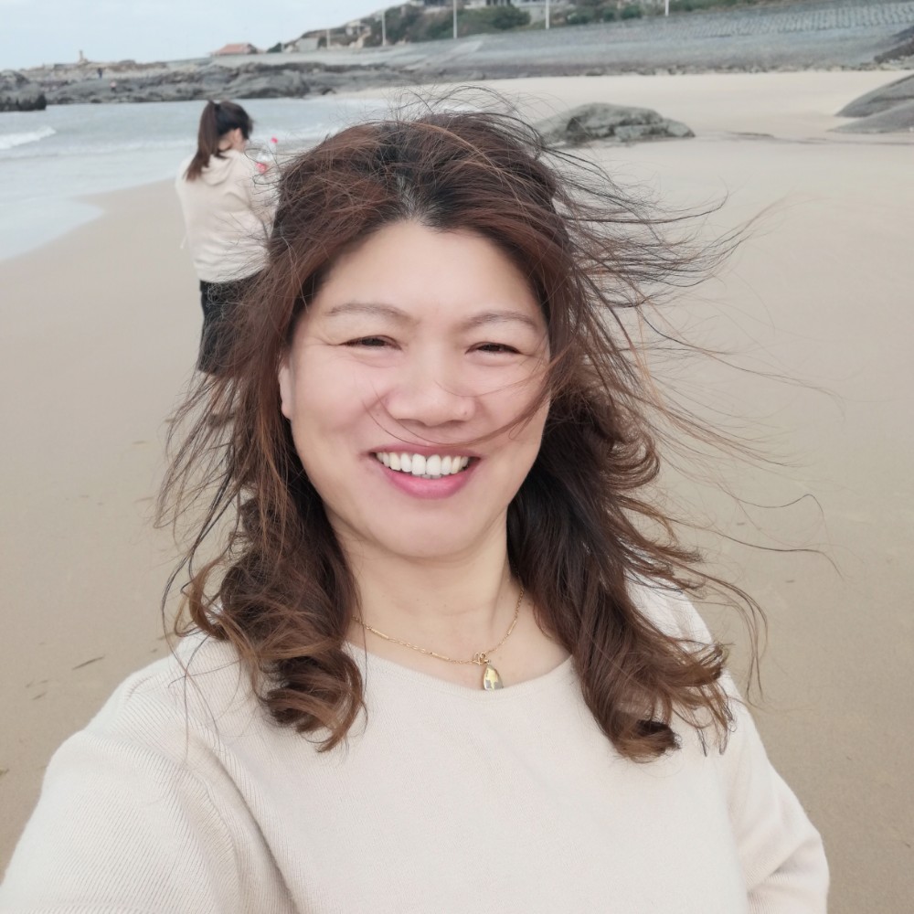 生活属于强者的照片