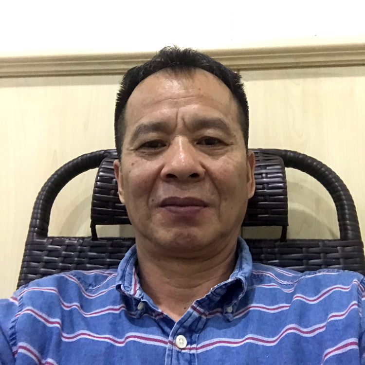 福州长乐陈哥的照片