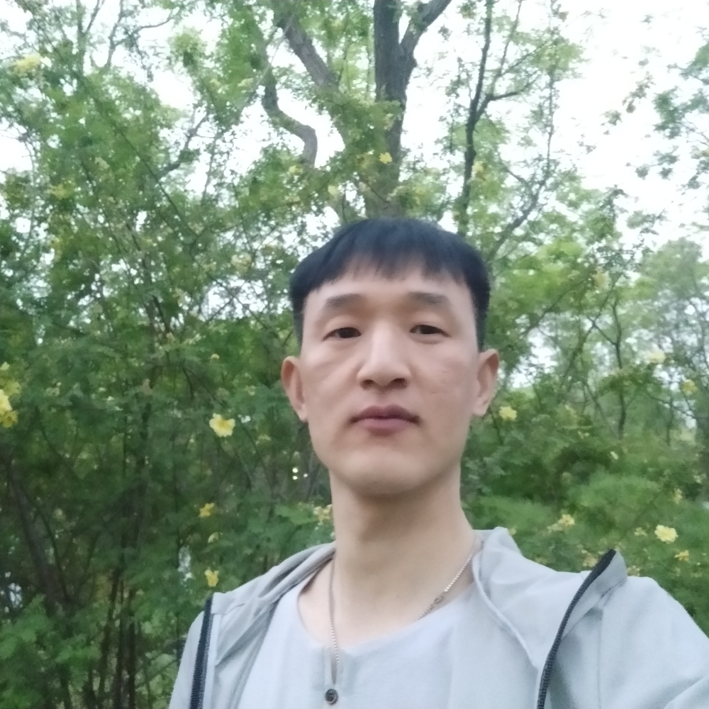 陌颜浅吻聪慧的照片