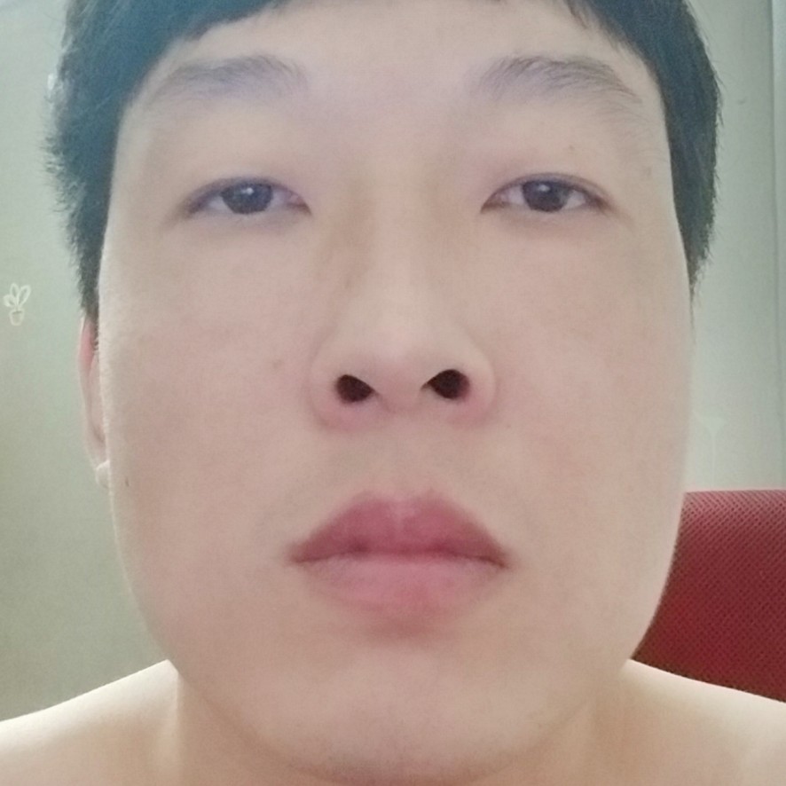 黑猫谦让的照片
