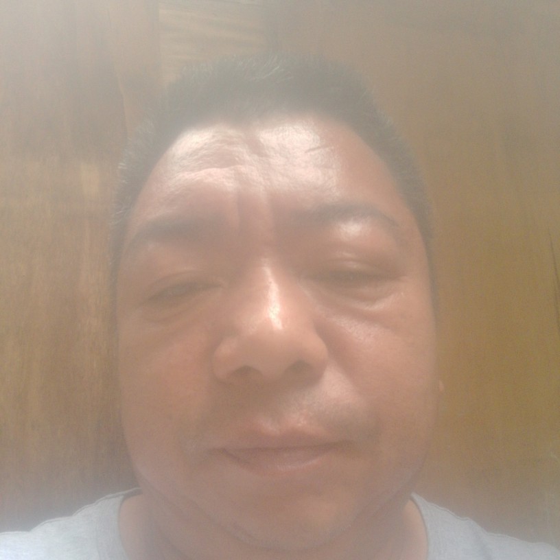 金垭自信的照片