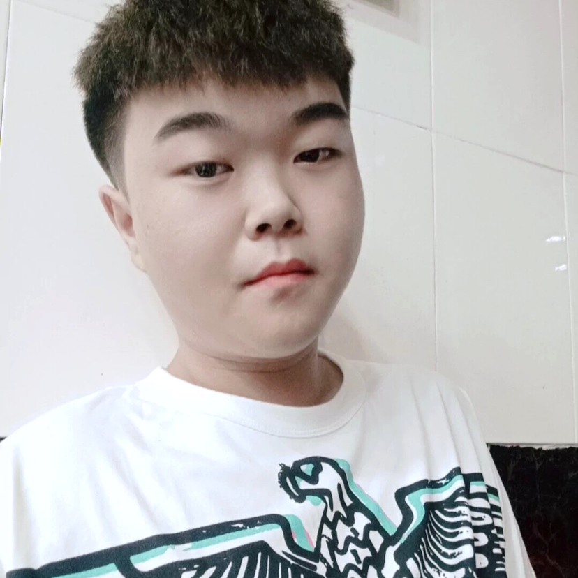 ❤️的照片