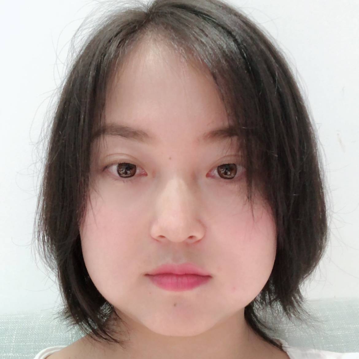 小叶子吖的照片