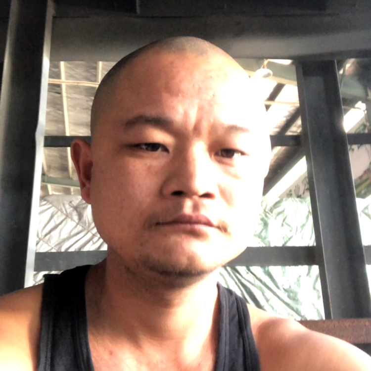 黛儿唠叨的照片