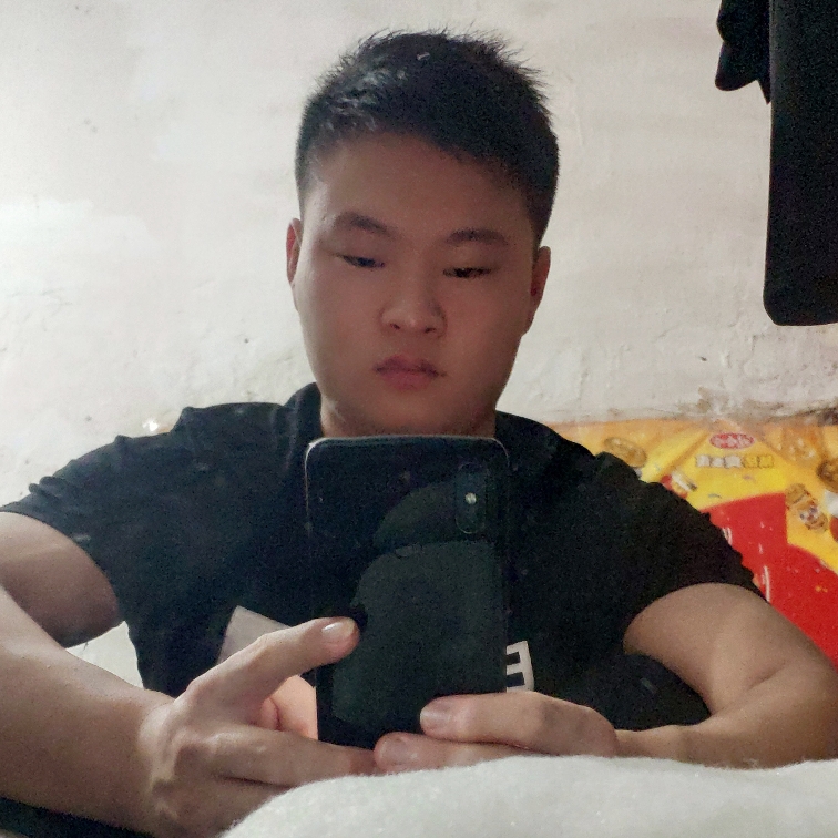 孤独的小蝴蝶？？的照片