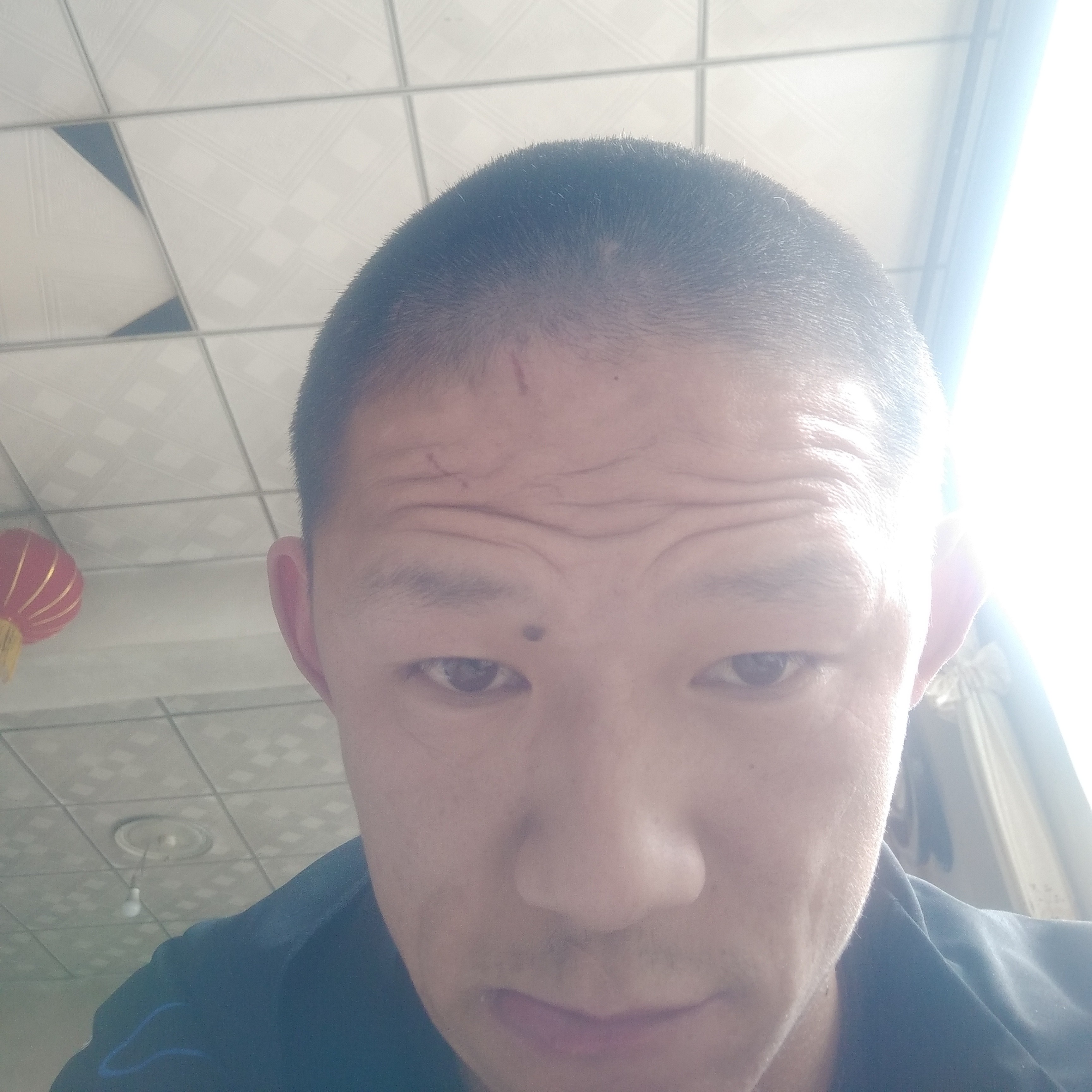 会员566988498的照片