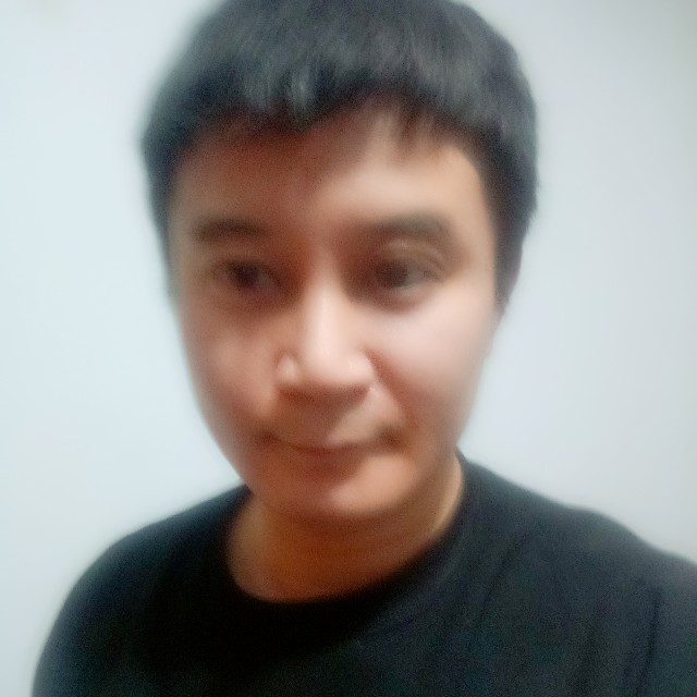 汉堡还美丽的照片
