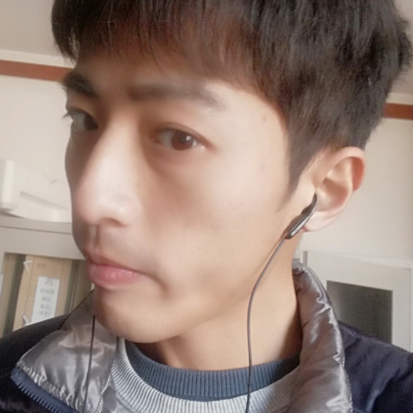 80后大叔s的照片