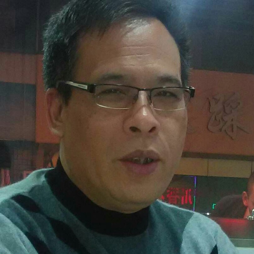 义气哈密瓜的照片