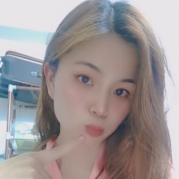 潇洒笑小蝴蝶的照片