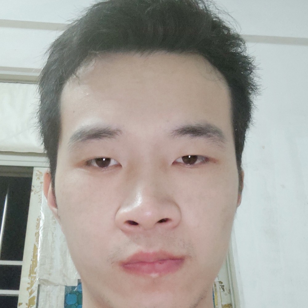 美好爱-恋项链的照片