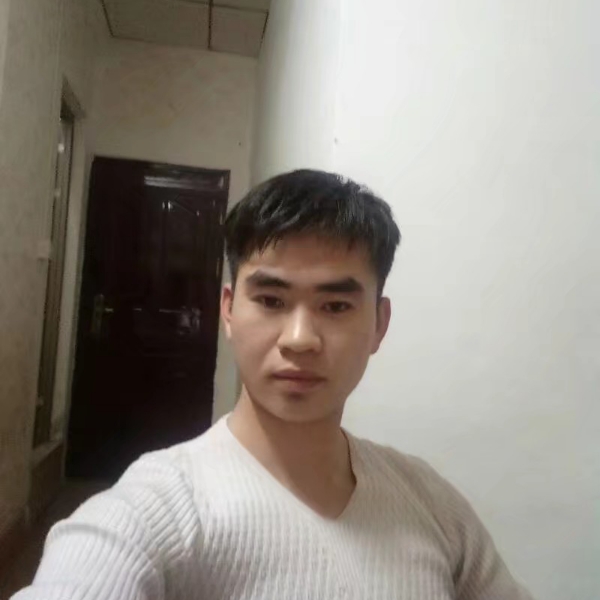 七彩虹川哥的照片
