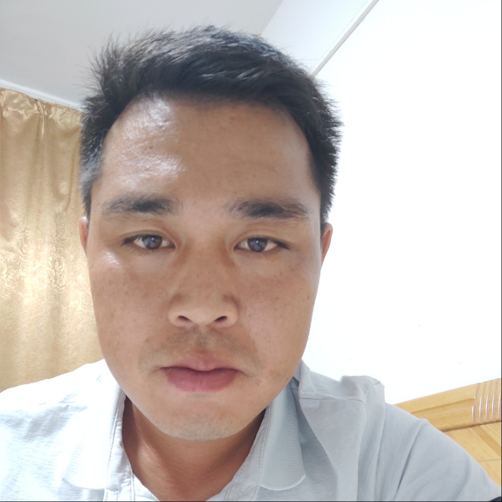 锦华110的照片