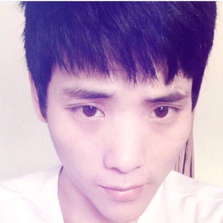 金蚕做媒的照片