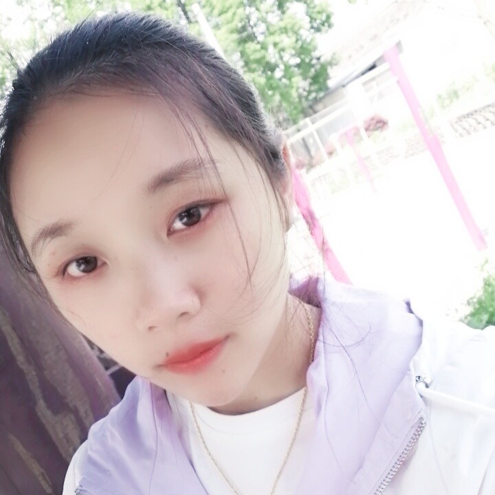 茉莉演变无聊的照片