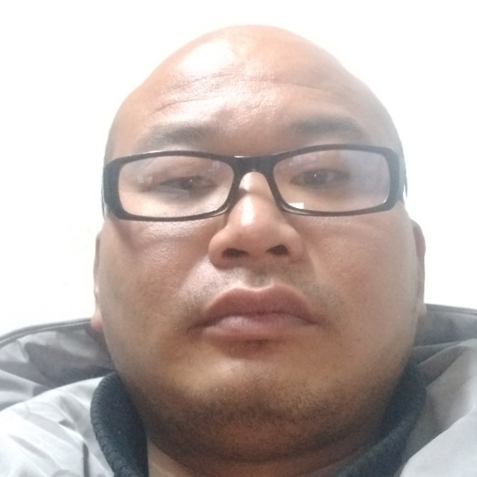 闪耀星辰的照片