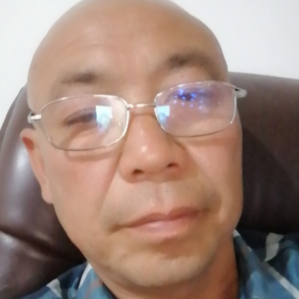 愤怒等待南鸢的照片