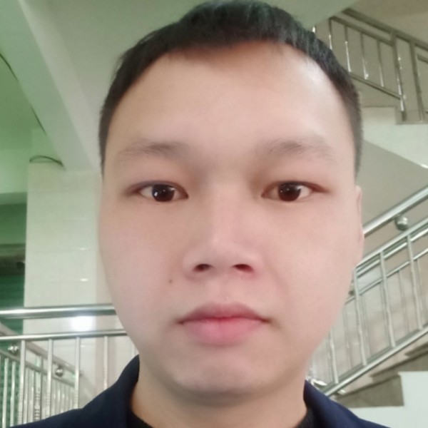 路人請懵懂的照片