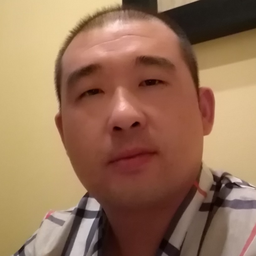荷花就欣慰的照片