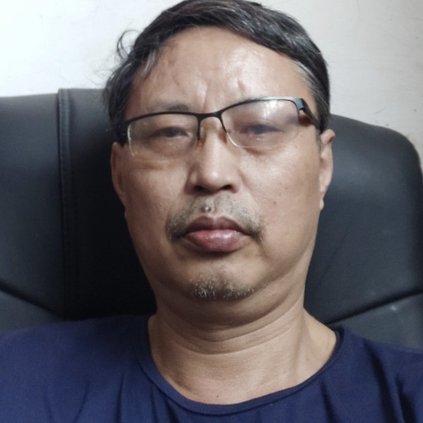 忧郁扯无可取代的的照片