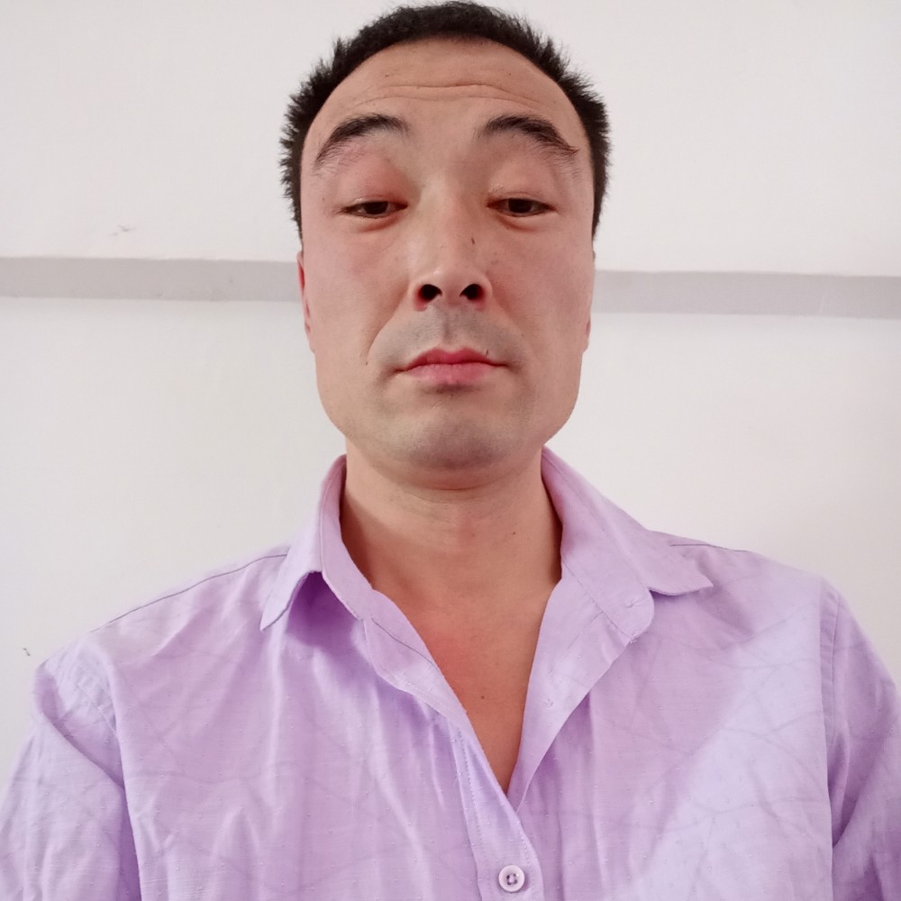 高勇258的照片