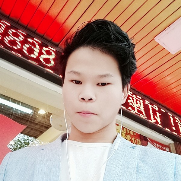 积极拾忆航空的照片