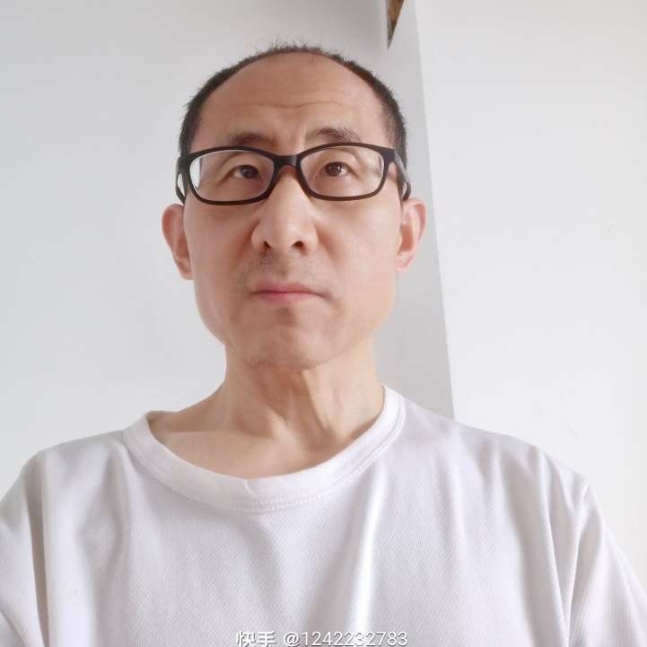 会员615298184的照片